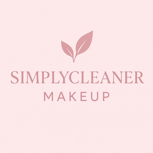 SimplyCleaner